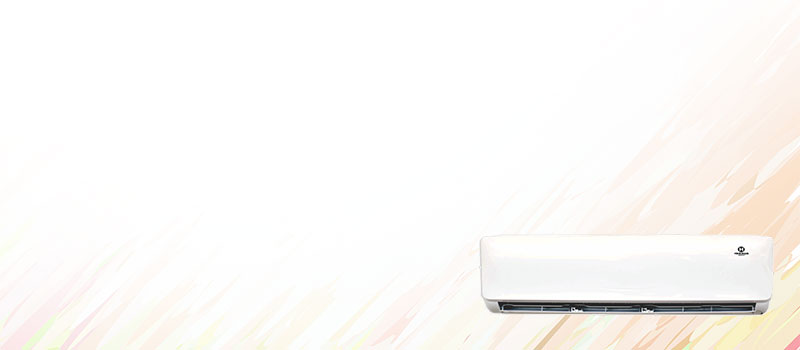 Air Conditioners