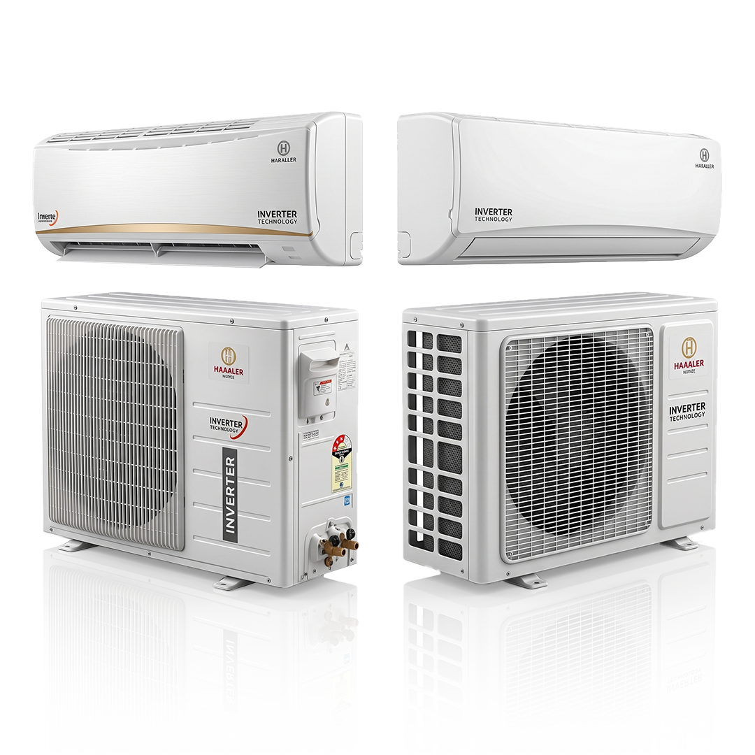 Air Conditioners