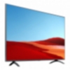 Premium Google TV QLED 32” (Luxe Series)