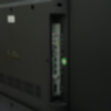 Haikawa Premium 4K QLED 86” (Luxe Series)