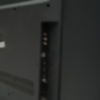 Haikawa Premium Google TV QLED 32” (Luxe Series)