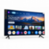Haikawa Premium Google TV QLED 32” (Luxe Series)