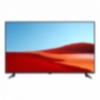 Premium QLED 50” (Luxe Series)