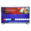 Haikawa Premium 4k QLED 43” (Luxe Series)