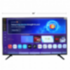 Haikawa Premium 4K QLED 65” (Luxe Series)