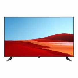 Premium QLED 55” (Luxe Series)