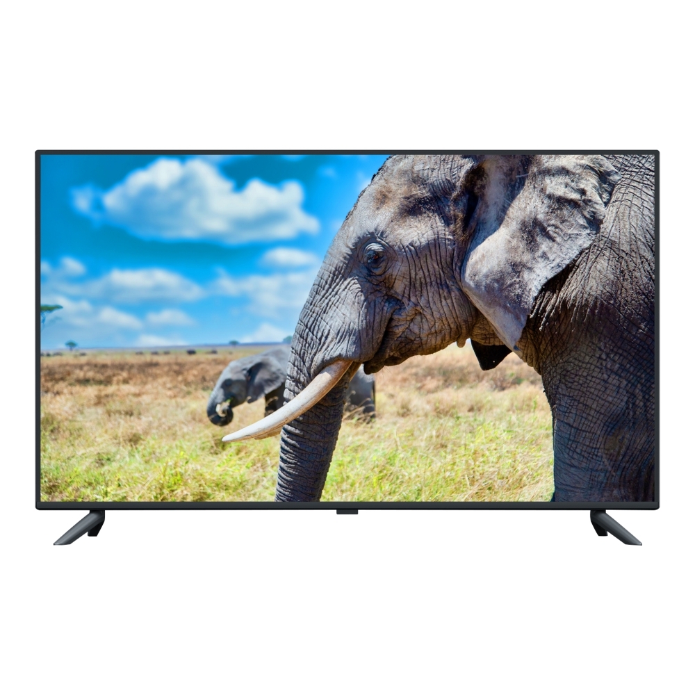 Buy 32 - Inch HD TV with SUPPORT Quality at Price : Haikawa Appliances