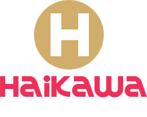 Haikawa Logo