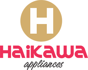 haikawa logo