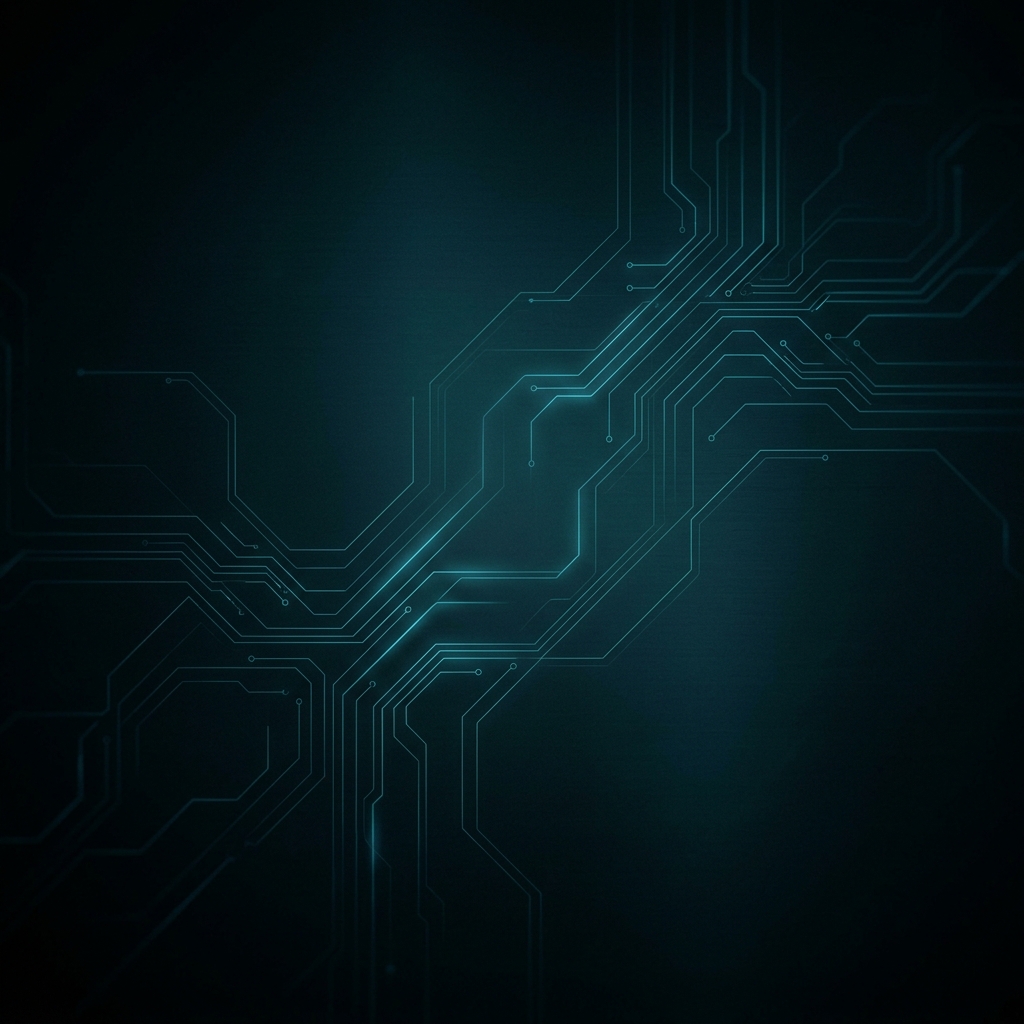 Gaming Background