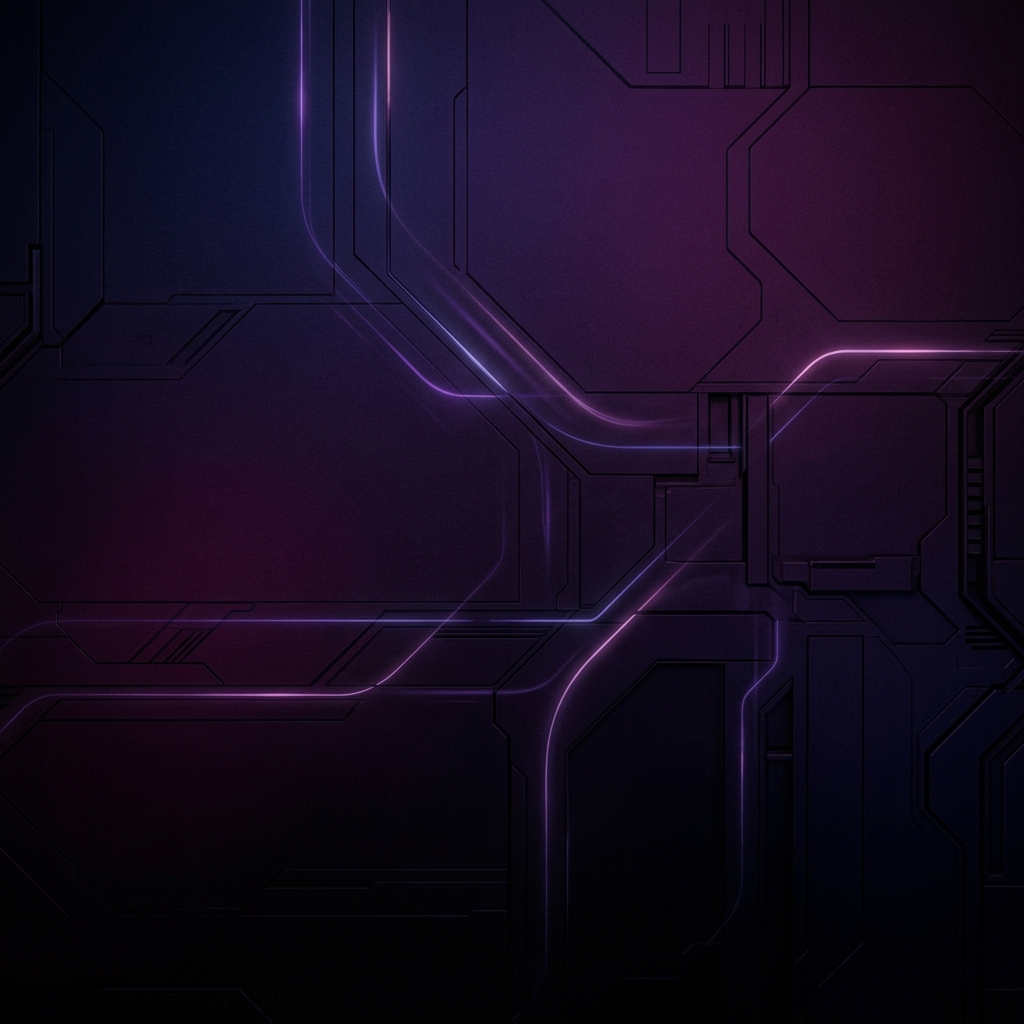 Gaming Background